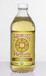 KK-Jasmine-Slide