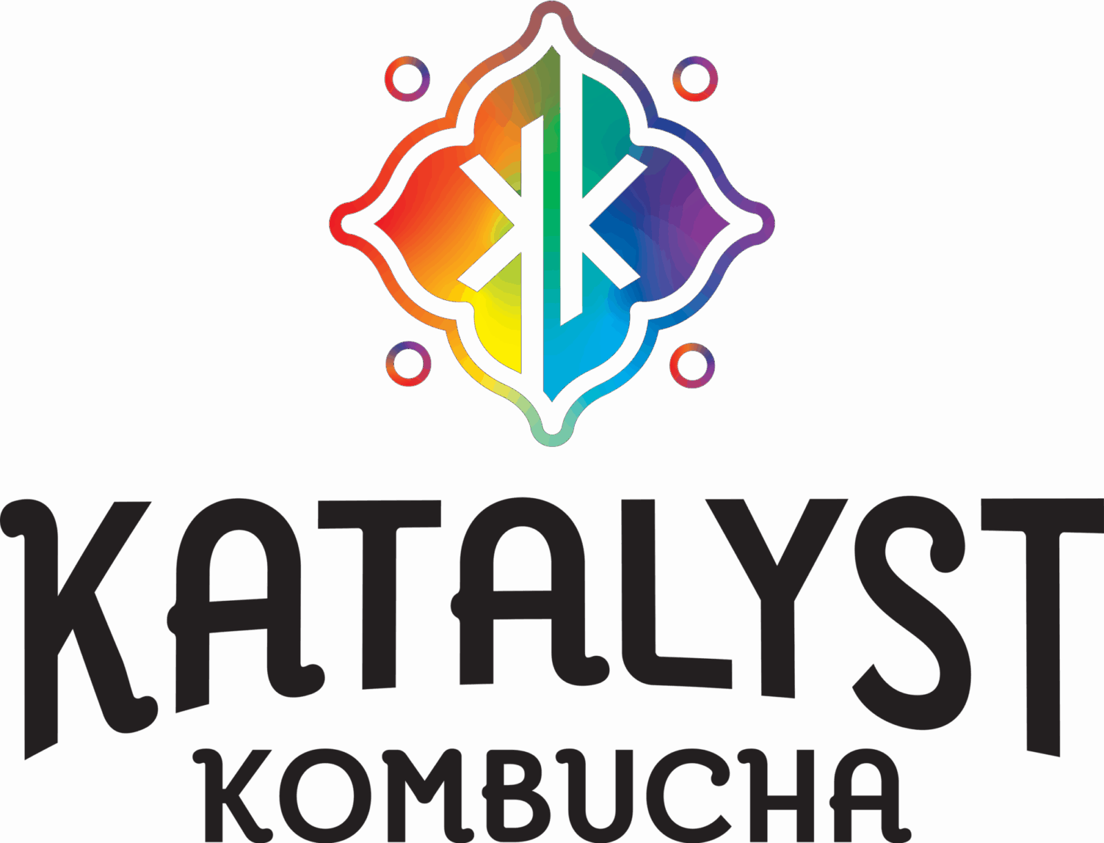 Katalyst-Kombucha-Logo